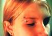 eyebrow-piercing