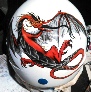 dragon-airbrush-helmet