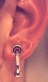 gauge