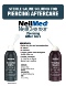 neilmed piercing aftercare