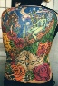 back piece tattoo