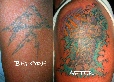 rock of ages cover up tattoo