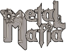 Metal Mafia body jewelry