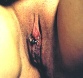 horizontal-clit-hood-piercing