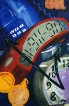 knowin-the-time-acrylic-painting