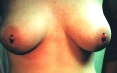 vertical-nipple-piercings-female