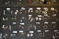tunnels, gauges and streched lobes oh, my!