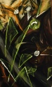 bob's-sweater-arcylic-painting