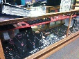 some of the large selection of body jewelry