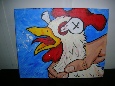 choking-the-chicken