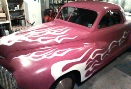 el-bongo-47-dodge-street-freaks