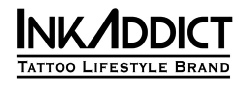 Ink Addict line of clothes