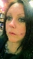 cheek piercings
