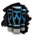 H2Ocean tattoo aftercare