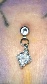 chest dermal
